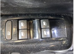Recambio de mando elevalunas delantero izquierdo para citroën c3 iii (sx) 1.2 vti 82 referencia OEM IAM 96762292ZD  