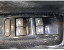 Recambio de mando elevalunas delantero izquierdo para citroën c3 iii (sx) 1.2 vti 82 referencia OEM IAM 96762292ZD  