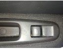 Recambio de mando elevalunas trasero izquierdo para citroën c3 iii (sx) 1.2 vti 82 referencia OEM IAM 96762292ZD  