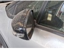 Recambio de retrovisor izquierdo para citroën c3 iii (sx) 1.2 vti 82 referencia OEM IAM 98128563XT ELÉCTRICO 
