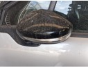 Recambio de retrovisor izquierdo para citroën c3 iii (sx) 1.2 vti 82 referencia OEM IAM 98128563XT ELÉCTRICO 
