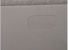 AIRBAG CORTINA DELANTERO DERECHO 9811857980 