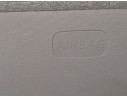 Recambio de airbag cortina delantero derecho para citroën c3 iii (sx) 1.2 vti 82 referencia OEM IAM 9811857980  