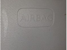 AIRBAG CORTINA DELANTERO IZQUIERDO 9811858080 