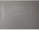 Recambio de airbag cortina delantero izquierdo para citroën c3 iii (sx) 1.2 vti 82 referencia OEM IAM 9811858080  