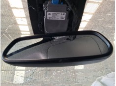 ESPEJO INTERIOR 98103612XT 