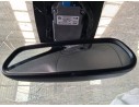 Recambio de espejo interior para citroën c3 iii (sx) 1.2 vti 82 referencia OEM IAM 98103612XT  