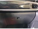 Recambio de guantera para citroën c3 iii (sx) 1.2 vti 82 referencia OEM IAM 98124977ZD  