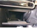 Recambio de guantera para citroën c3 iii (sx) 1.2 vti 82 referencia OEM IAM 98124977ZD  