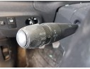 Recambio de mando luces y limpia para citroën c3 iii (sx) 1.2 vti 82 referencia OEM IAM 98094484ZD  