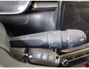 Recambio de mando luces y limpia para citroën c3 iii (sx) 1.2 vti 82 referencia OEM IAM 98094484ZD  