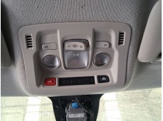 LUZ INTERIOR 6362AS 