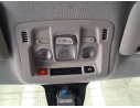 Recambio de luz interior para citroën c3 iii (sx) 1.2 vti 82 referencia OEM IAM 6362AS  