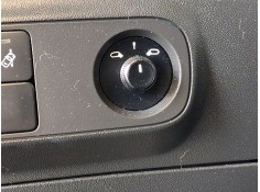 MANDO RETROVISOR 98178409ZD 