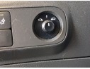 Recambio de mando retrovisor para citroën c3 iii (sx) 1.2 vti 82 referencia OEM IAM 98178409ZD  