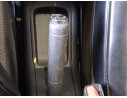 Recambio de palanca freno de mano para citroën c3 iii (sx) 1.2 vti 82 referencia OEM IAM 98062965ZD  