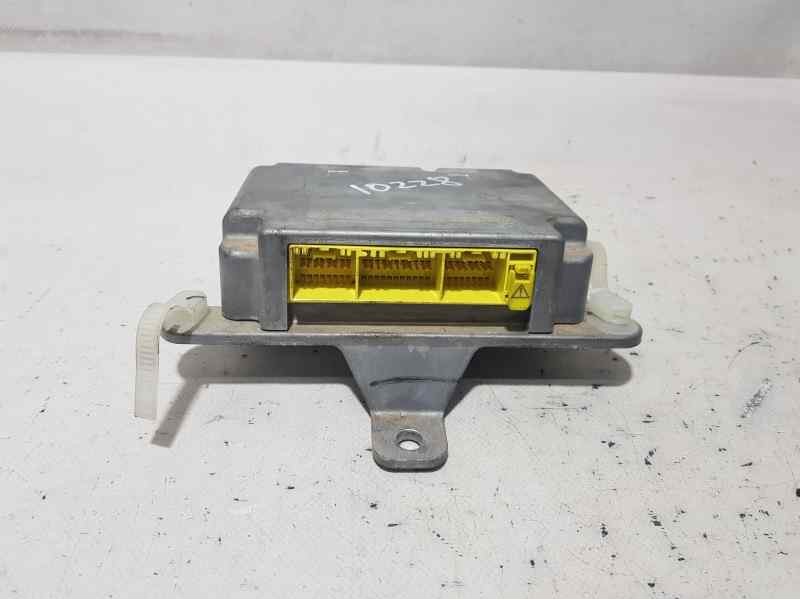 Recambio de kit airbag para subaru tribeca b9 classic referencia OEM IAM   