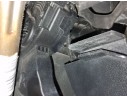 Recambio de potenciometro pedal para citroën c3 iii (sx) 1.2 vti 82 referencia OEM IAM 1601CW  