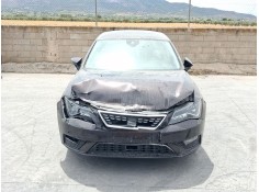 SEAT LEON (5F1)