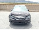 seat leon (5f1) del año 2018
