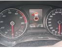 seat leon (5f1) del año 2018