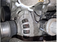 ALTERNADOR 04E903015GX 04E903015G 