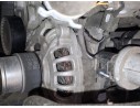 Recambio de alternador para seat leon (5f1) 1.4 tsi referencia OEM IAM 04E903015GX 04E903015G 