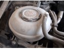 Recambio de deposito expansion para seat leon (5f1) 1.4 tsi referencia OEM IAM 5Q0121407AA  