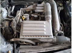 MOTOR COMPLETO CZEA 04E100098D 