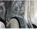 Recambio de servofreno para seat leon (5f1) 1.4 tsi referencia OEM IAM 5Q1614106Q  