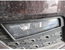 Recambio de faro antiniebla izquierdo para seat leon (5f1) 1.4 tsi referencia OEM IAM 575941699B  