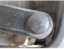 Recambio de motor limpia delantero para seat leon (5f1) 1.4 tsi referencia OEM IAM 5F1955023B  