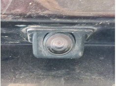 CAMARA VISION TRASERA 3Q0980121T 