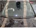 Recambio de parabrisas para seat leon (5f1) 1.4 tsi referencia OEM IAM 5F0845011AGNVB  