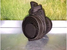 CAUDALIMETRO 038906461B 0281002531 BOSCH