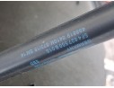 Recambio de amortiguadores maletero / porton para seat leon (5f1) 1.4 tsi referencia OEM IAM 5F4827550B  