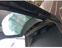 Recambio de amortiguadores maletero / porton para seat leon (5f1) 1.4 tsi referencia OEM IAM 5F4827550B  