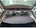 Recambio de bandeja trasera para seat leon (5f1) 1.4 tsi referencia OEM IAM 5F4867769A6E8  