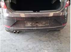 PARAGOLPES TRASERO 5F0807421MGRU 