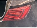 Recambio de piloto trasero derecho exterior para seat leon (5f1) 1.4 tsi referencia OEM IAM 5F0945208F  