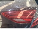 Recambio de piloto trasero derecho interior para seat leon (5f1) 1.4 tsi referencia OEM IAM 5F0945308N  