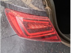 PILOTO TRASERO IZQUIERDO EXTERIOR 5F0945207F 