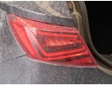 Recambio de piloto trasero izquierdo exterior para seat leon (5f1) 1.4 tsi referencia OEM IAM 5F0945207F  