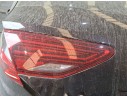 Recambio de piloto trasero izquierdo interior para seat leon (5f1) 1.4 tsi referencia OEM IAM 5F0945307N  