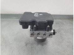 Recambio de abs para peugeot 208 ii (ub_, up_, uw_, uj_) 1.5 bluehdi 100 referencia OEM IAM 1685570580  