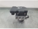 Recambio de abs para peugeot 208 ii (ub_, up_, uw_, uj_) 1.5 bluehdi 100 referencia OEM IAM 1685570580  