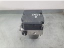 Recambio de abs para peugeot 208 ii (ub_, up_, uw_, uj_) 1.5 bluehdi 100 referencia OEM IAM 1685570580  