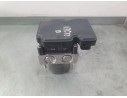 Recambio de abs para peugeot 208 ii (ub_, up_, uw_, uj_) 1.5 bluehdi 100 referencia OEM IAM 1685570580  