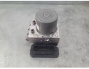 Recambio de abs para peugeot 208 ii (ub_, up_, uw_, uj_) 1.5 bluehdi 100 referencia OEM IAM 1685570580  
