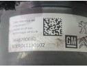Recambio de abs para peugeot 208 ii (ub_, up_, uw_, uj_) 1.5 bluehdi 100 referencia OEM IAM 1685570580  
